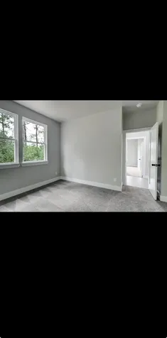 884 Road 5203 Cleveland TX 77327