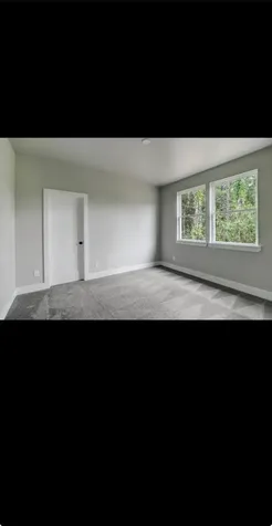 884 Road 5203 Cleveland TX 77327