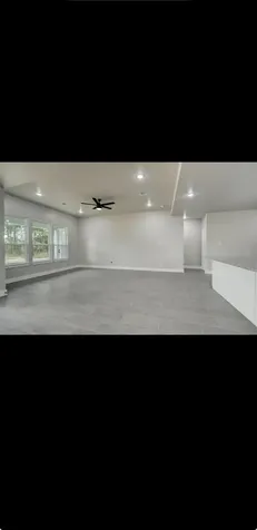 884 Road 5203 Cleveland TX 77327