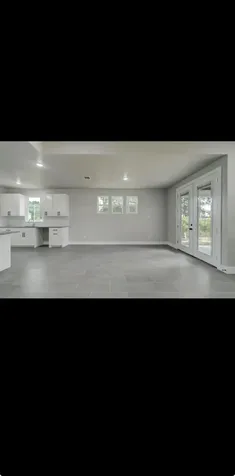 884 Road 5203 Cleveland TX 77327
