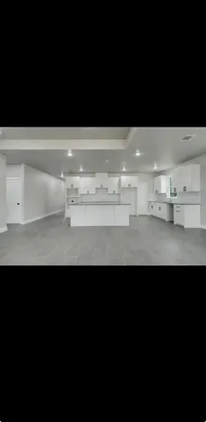 884 Road 5203 Cleveland TX 77327