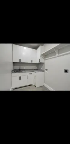 884 Road 5203 Cleveland TX 77327