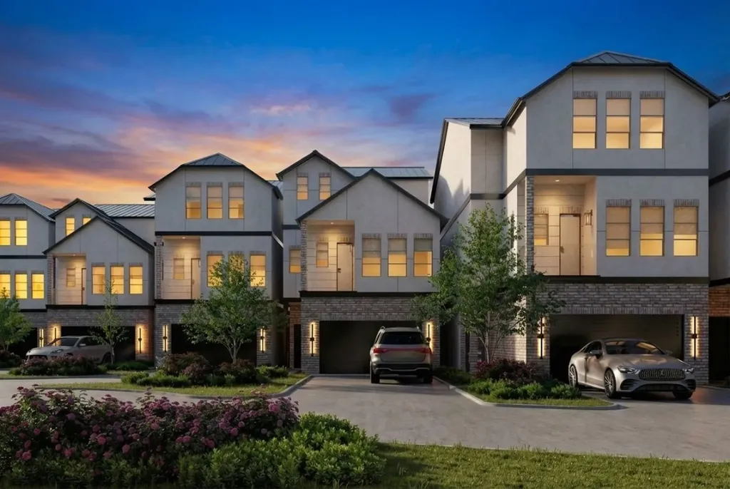 15333 Marina Drive Montgomery TX 77356