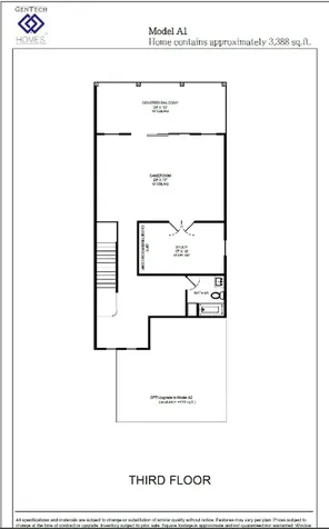15333 Marina Drive Montgomery TX 77356