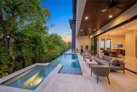 15333 Marina Drive Montgomery TX 77356