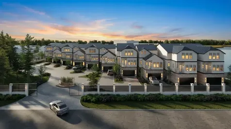15333 Marina Drive Montgomery TX 77356