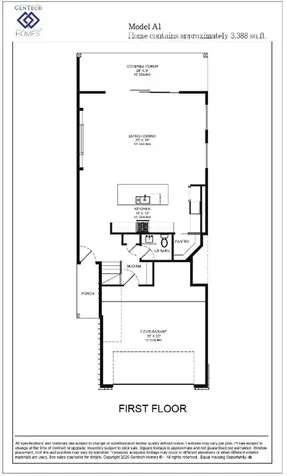 15333 Marina Drive Montgomery TX 77356