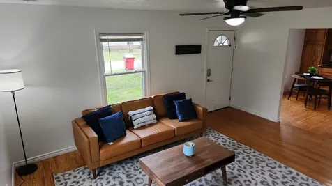302 Ella Street East Bernard TX 77435