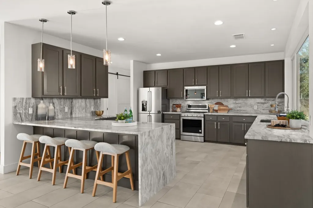 3814 Wadford Street Austin TX 78704