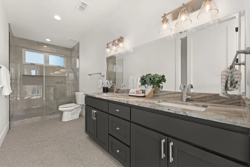 3814 Wadford Street Austin TX 78704