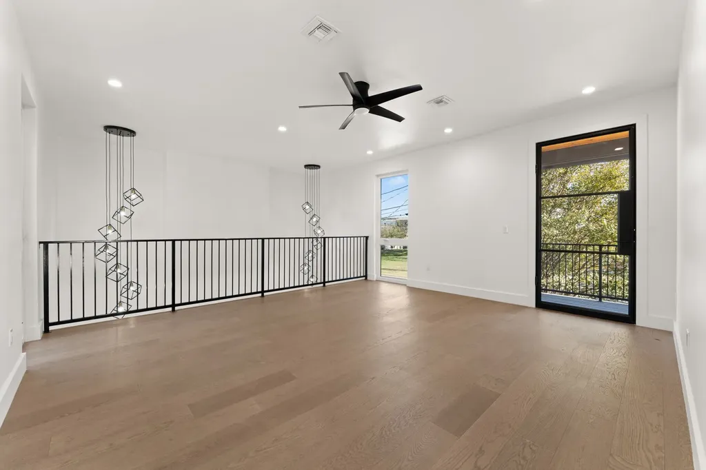3814 Wadford Street Austin TX 78704