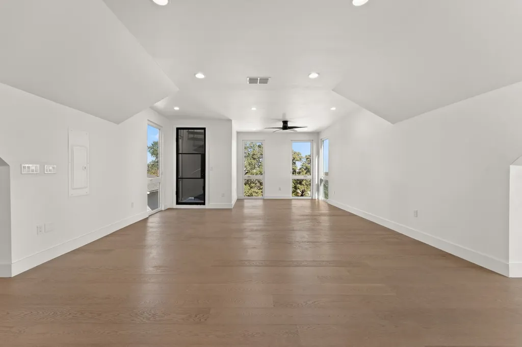3814 Wadford Street Austin TX 78704