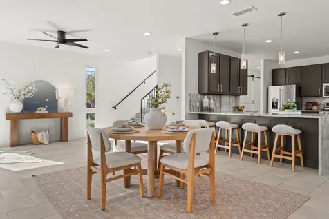 3814 Wadford Street Austin TX 78704