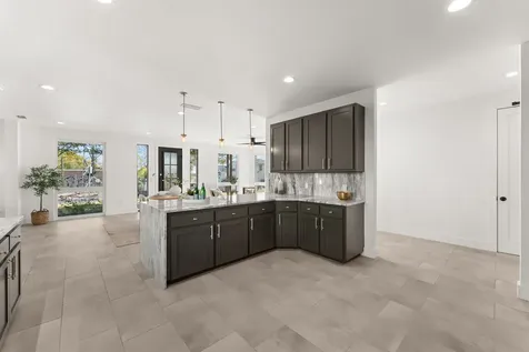 3814 Wadford Street Austin TX 78704