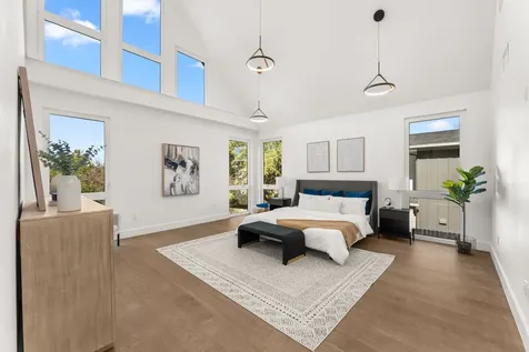 3814 Wadford Street Austin TX 78704