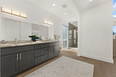 3814 Wadford Street Austin TX 78704