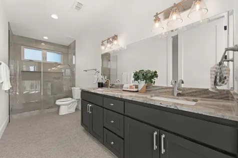 3814 Wadford Street Austin TX 78704