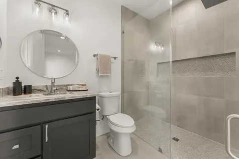 3814 Wadford Street Austin TX 78704