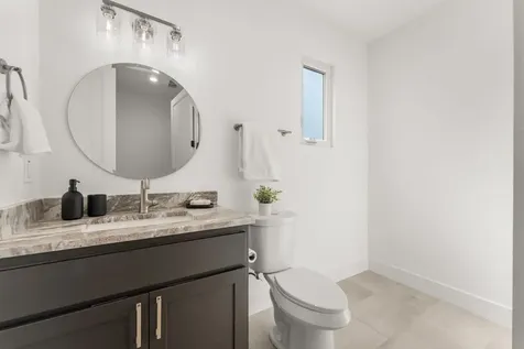 3814 Wadford Street Austin TX 78704