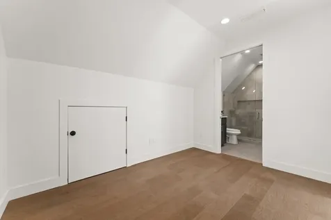3814 Wadford Street Austin TX 78704