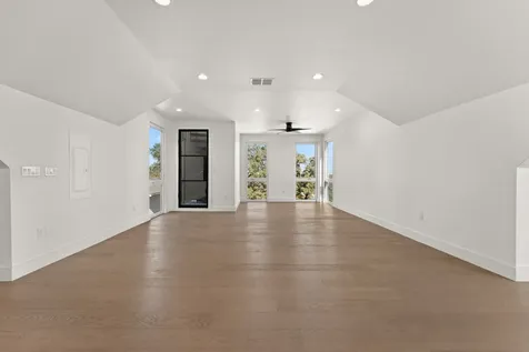 3814 Wadford Street Austin TX 78704