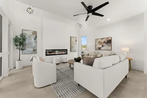 3814 Wadford Street Austin TX 78704