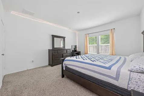 14914 Cypress Hollow Drive New Caney TX 77357