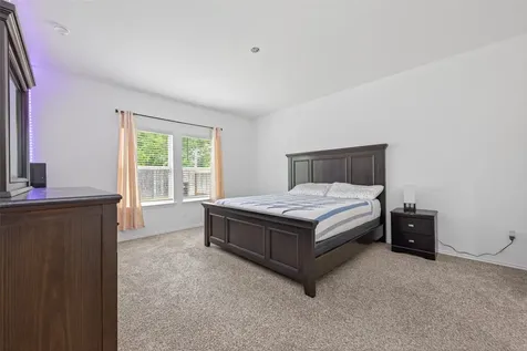 14914 Cypress Hollow Drive New Caney TX 77357