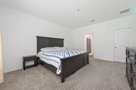 14914 Cypress Hollow Drive New Caney TX 77357