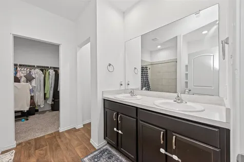 14914 Cypress Hollow Drive New Caney TX 77357