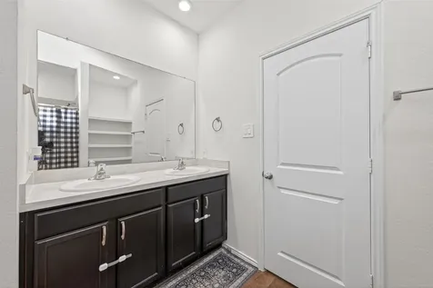 14914 Cypress Hollow Drive New Caney TX 77357