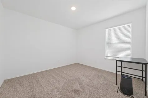 14914 Cypress Hollow Drive New Caney TX 77357