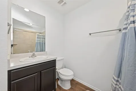 14914 Cypress Hollow Drive New Caney TX 77357