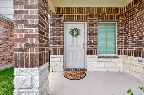 14914 Cypress Hollow Drive New Caney TX 77357