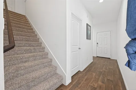 14914 Cypress Hollow Drive New Caney TX 77357