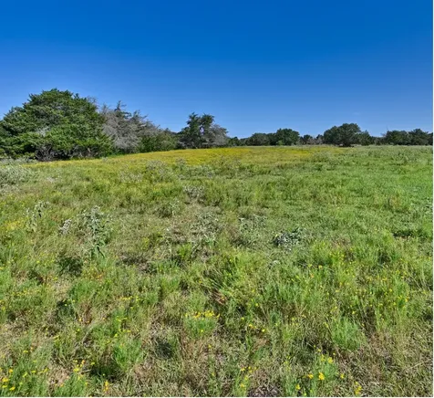 +/- 34 Acres Leslie Road Fayetteville TX 78940