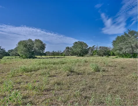 +/- 34 Acres Leslie Road Fayetteville TX 78940