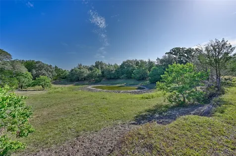 +/- 34 Acres Leslie Road Fayetteville TX 78940