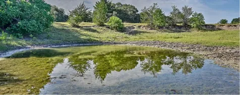+/- 34 Acres Leslie Road Fayetteville TX 78940