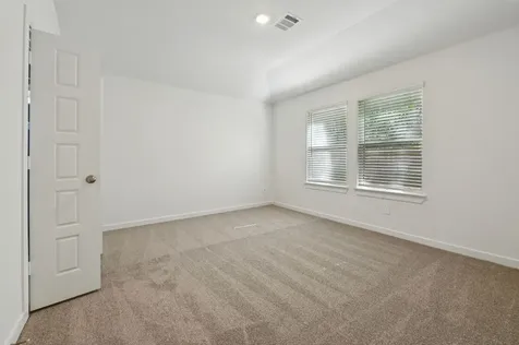 29223 Farmhouse Estates Drive Waller TX 77484