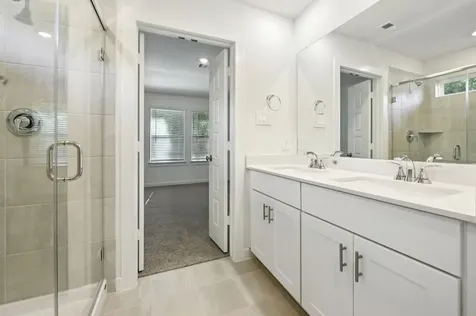 29223 Farmhouse Estates Drive Waller TX 77484