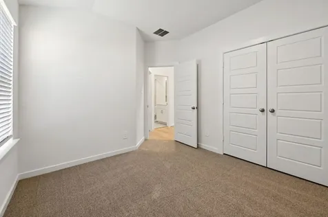 29223 Farmhouse Estates Drive Waller TX 77484