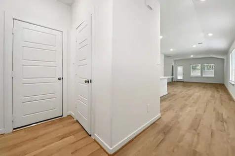29223 Farmhouse Estates Drive Waller TX 77484