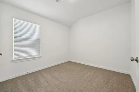 29223 Farmhouse Estates Drive Waller TX 77484