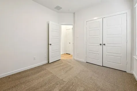 29223 Farmhouse Estates Drive Waller TX 77484