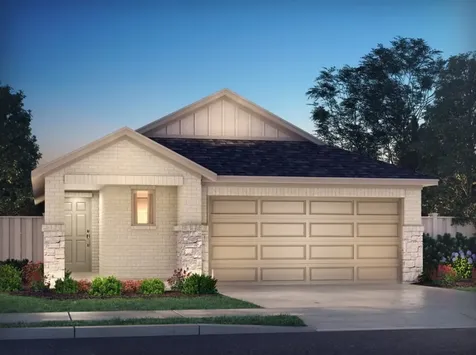 29223 Farmhouse Estates Drive Waller TX 77484