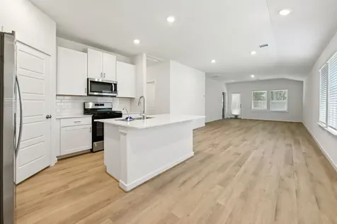 29223 Farmhouse Estates Drive Waller TX 77484