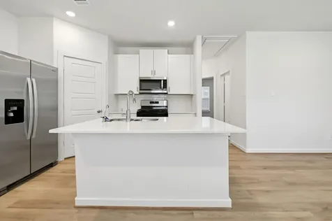 29223 Farmhouse Estates Drive Waller TX 77484