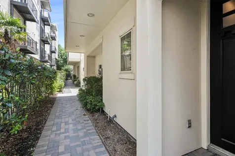 22 Hermann Park Court Houston TX 77021