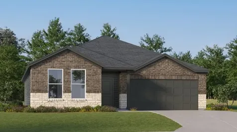 9319 Zander Drive Baytown TX 77521